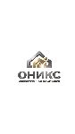 Оникс